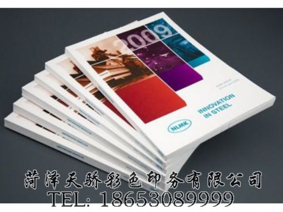 点击查看详细信息<br>标题：精装图册 阅读次数：1503