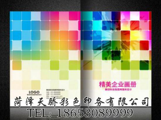 点击查看详细信息<br>标题：精装图册 阅读次数：1462