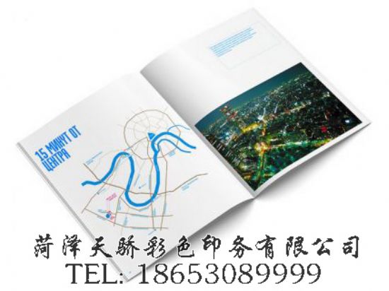 点击查看详细信息<br>标题：书刊 阅读次数：1652