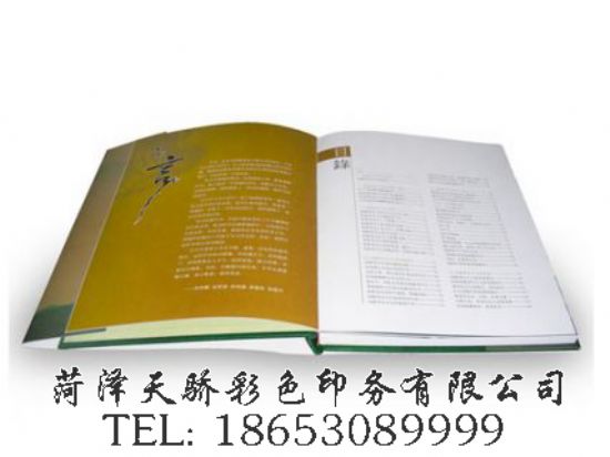 点击查看详细信息<br>标题：书刊 阅读次数：1519