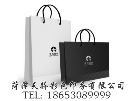 点击查看详细信息<br>标题：手提袋 阅读次数：1492