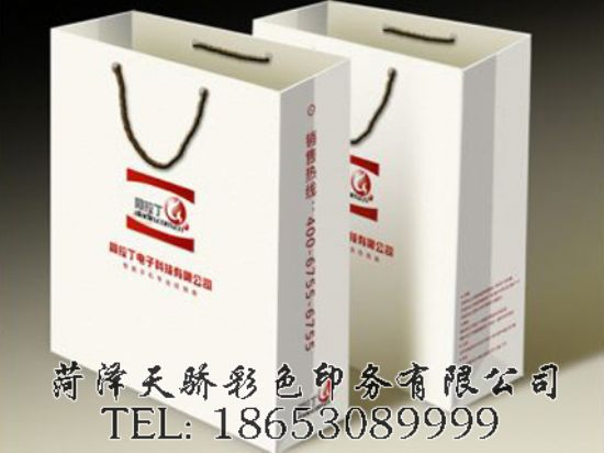 点击查看详细信息<br>标题：手提袋 阅读次数：1401