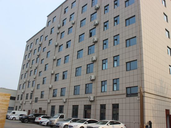 点击查看详细信息<br>标题：企业风采 阅读次数：219