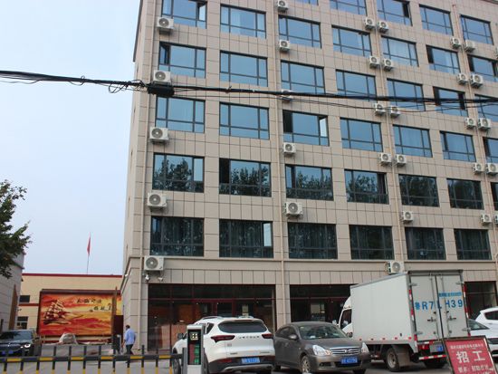 点击查看详细信息<br>标题：企业风采 阅读次数：229