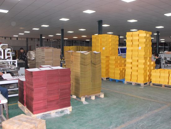 点击查看详细信息<br>标题：企业风采 阅读次数：212