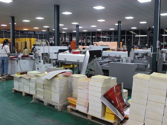 点击查看详细信息<br>标题：企业风采 阅读次数：236