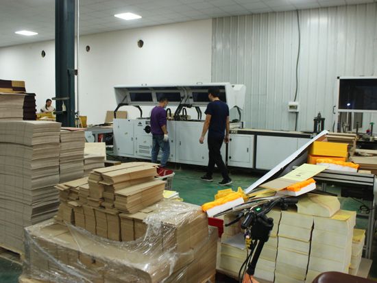 点击查看详细信息<br>标题：企业风采 阅读次数：212