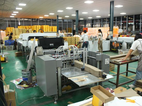 点击查看详细信息<br>标题：企业风采 阅读次数：212