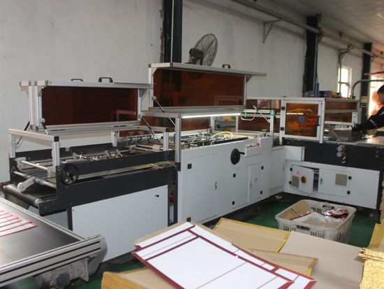 点击查看详细信息<br>标题：企业风采 阅读次数：215