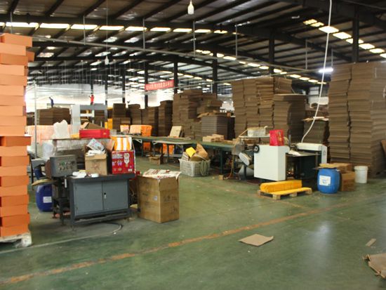 点击查看详细信息<br>标题：企业风采 阅读次数：206