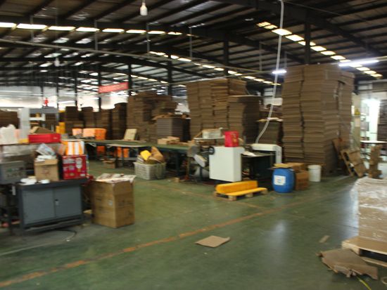 点击查看详细信息<br>标题：企业风采 阅读次数：218