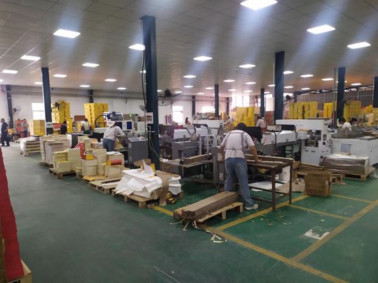 点击查看详细信息<br>标题：企业风采 阅读次数：234