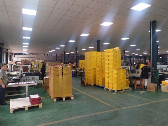 点击查看详细信息<br>标题：企业风采 阅读次数：243