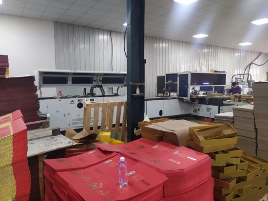 点击查看详细信息<br>标题：企业风采 阅读次数：246